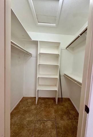 8878 E Sheena Drive, Scottsdale, AZ 85260