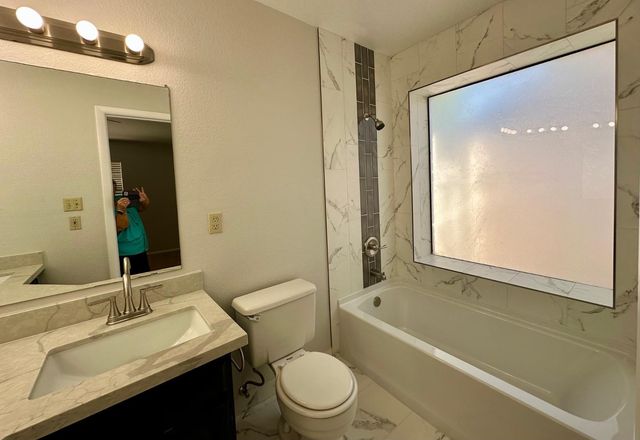 8878 E Sheena Drive, Scottsdale, AZ 85260