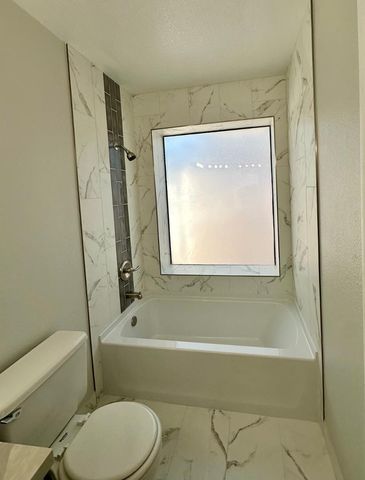 8878 E Sheena Drive, Scottsdale, AZ 85260