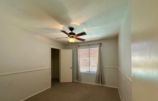 8878 E Sheena Drive, Scottsdale, AZ 85260