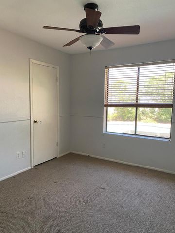 8878 E Sheena Drive, Scottsdale, AZ 85260