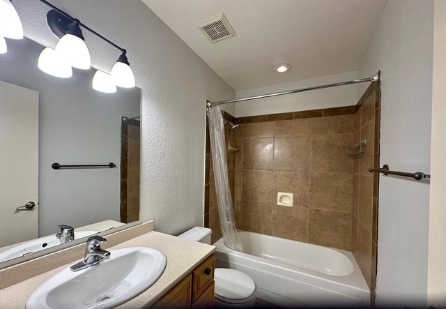 8878 E Sheena Drive, Scottsdale, AZ 85260