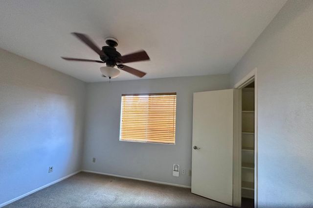 8878 E Sheena Drive, Scottsdale, AZ 85260