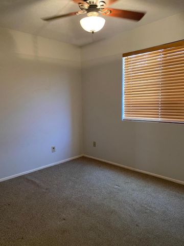 8878 E Sheena Drive, Scottsdale, AZ 85260