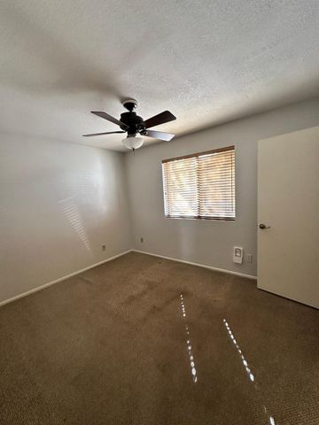 8878 E Sheena Drive, Scottsdale, AZ 85260