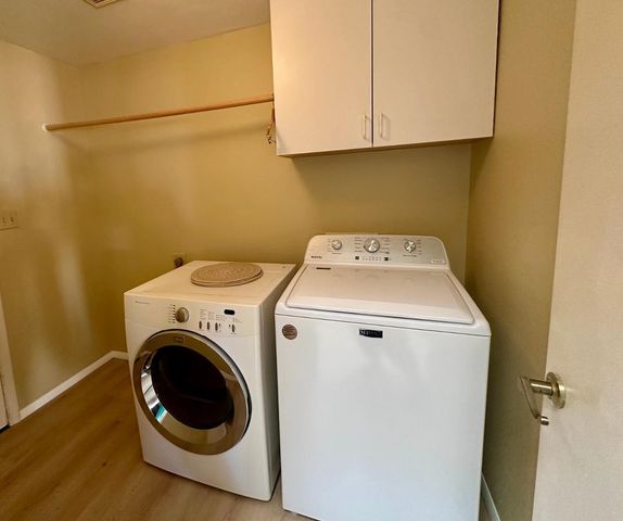 8878 E Sheena Drive, Scottsdale, AZ 85260