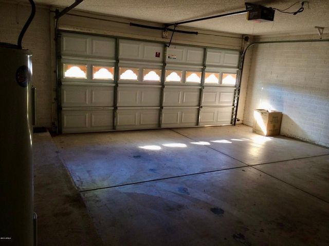 8878 E Sheena Drive, Scottsdale, AZ 85260