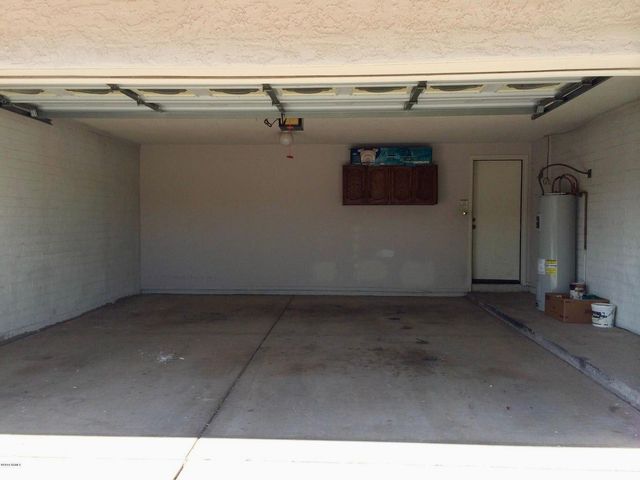 8878 E Sheena Drive, Scottsdale, AZ 85260