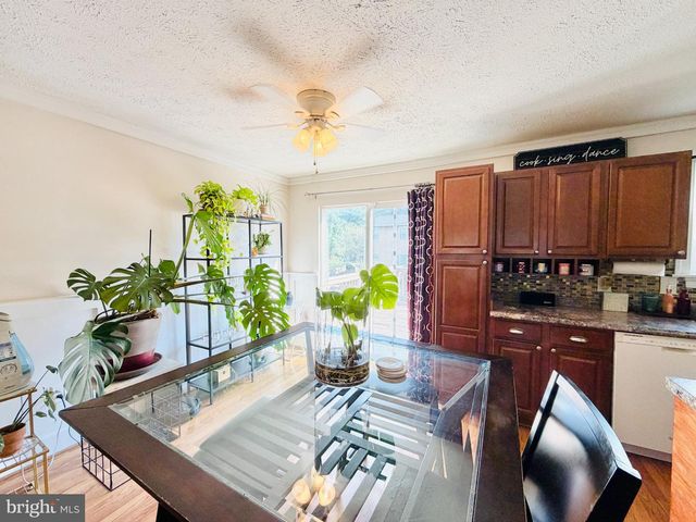 321 COOL BREEZE CT, Pasadena, MD 21122