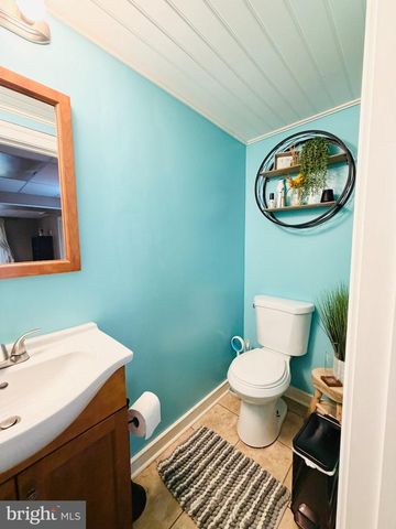 321 COOL BREEZE CT, Pasadena, MD 21122