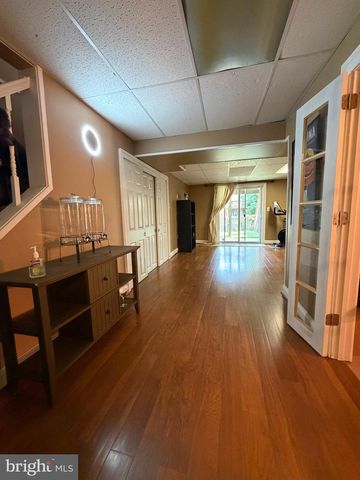 321 COOL BREEZE CT, Pasadena, MD 21122