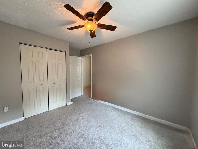 321 COOL BREEZE CT, Pasadena, MD 21122