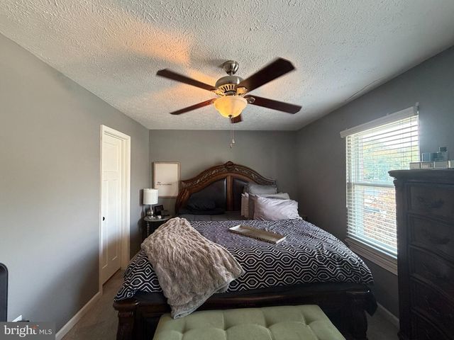 321 COOL BREEZE CT, Pasadena, MD 21122