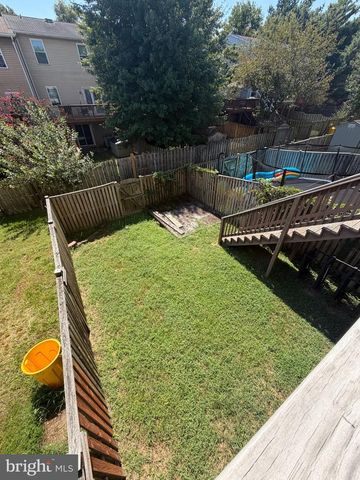 321 COOL BREEZE CT, Pasadena, MD 21122