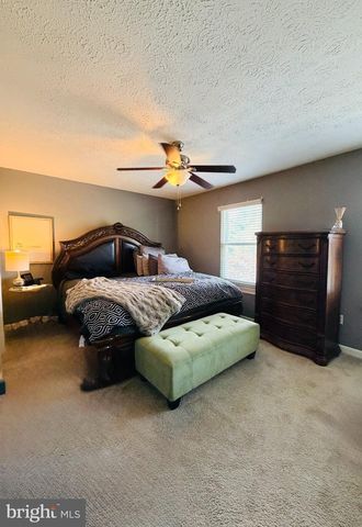 321 COOL BREEZE CT, Pasadena, MD 21122