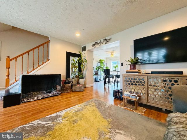 321 COOL BREEZE CT, Pasadena, MD 21122