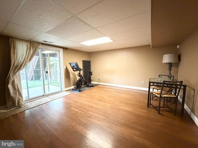 321 COOL BREEZE CT, Pasadena, MD 21122