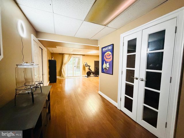 321 COOL BREEZE CT, Pasadena, MD 21122