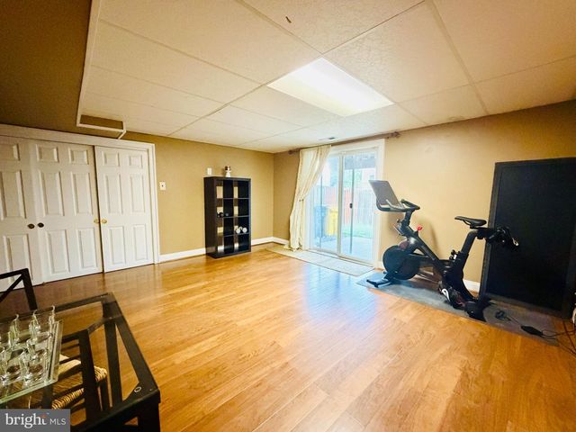 321 COOL BREEZE CT, Pasadena, MD 21122