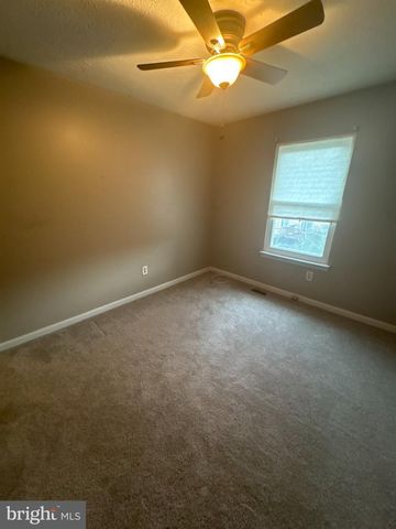 321 COOL BREEZE CT, Pasadena, MD 21122
