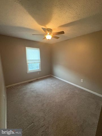 321 COOL BREEZE CT, Pasadena, MD 21122