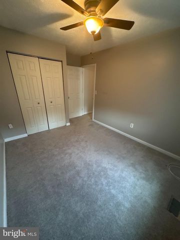 321 COOL BREEZE CT, Pasadena, MD 21122