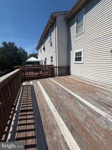 321 COOL BREEZE CT, Pasadena, MD 21122