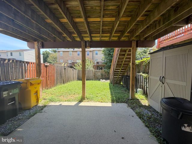 321 COOL BREEZE CT, Pasadena, MD 21122