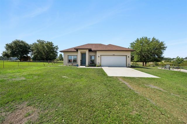 8020 SERGEANT PEPPER DRIVE, Howey In The Hills, FL 34737