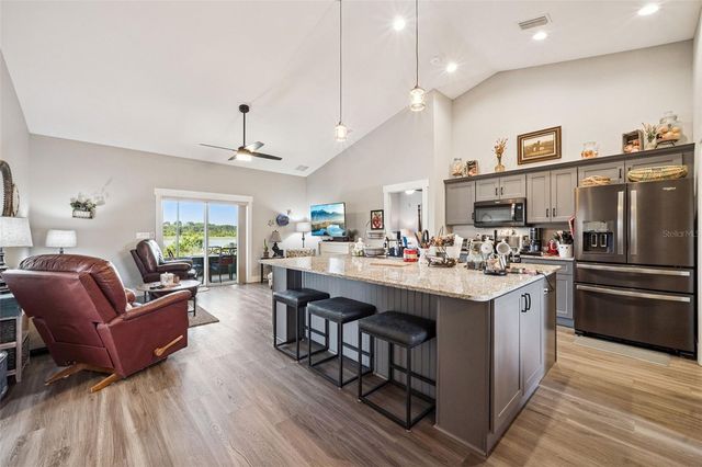 8020 SERGEANT PEPPER DRIVE, Howey In The Hills, FL 34737