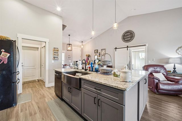 8020 SERGEANT PEPPER DRIVE, Howey In The Hills, FL 34737