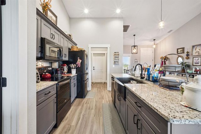 8020 SERGEANT PEPPER DRIVE, Howey In The Hills, FL 34737