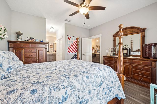 8020 SERGEANT PEPPER DRIVE, Howey In The Hills, FL 34737