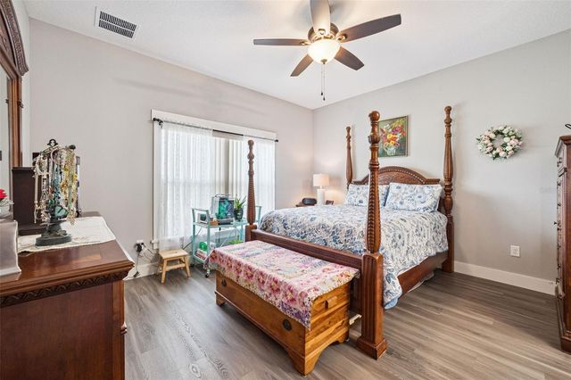 8020 SERGEANT PEPPER DRIVE, Howey In The Hills, FL 34737