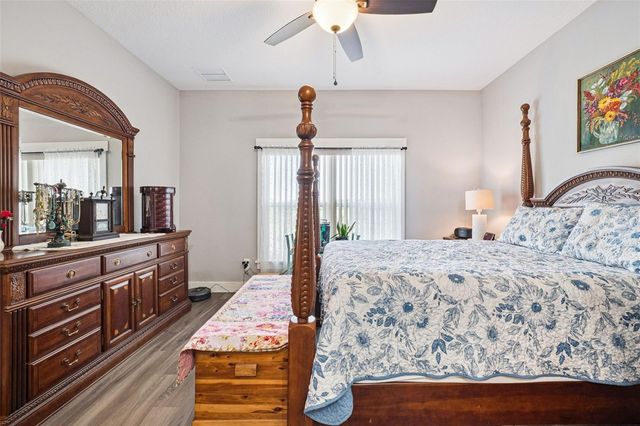 8020 SERGEANT PEPPER DRIVE, Howey In The Hills, FL 34737