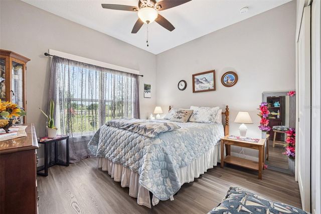 8020 SERGEANT PEPPER DRIVE, Howey In The Hills, FL 34737