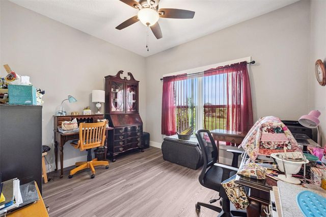 8020 SERGEANT PEPPER DRIVE, Howey In The Hills, FL 34737