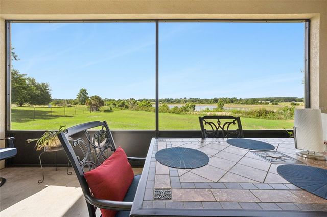 8020 SERGEANT PEPPER DRIVE, Howey In The Hills, FL 34737