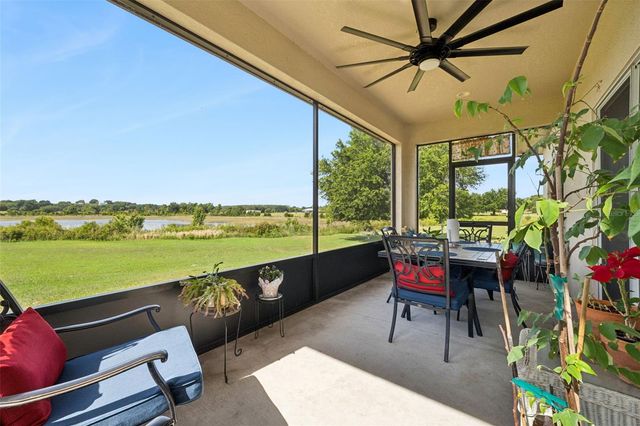 8020 SERGEANT PEPPER DRIVE, Howey In The Hills, FL 34737