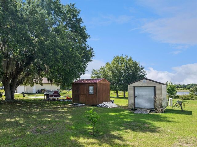 8020 SERGEANT PEPPER DRIVE, Howey In The Hills, FL 34737