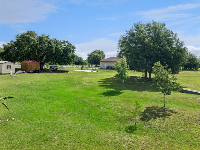 8020 SERGEANT PEPPER DRIVE, Howey In The Hills, FL 34737