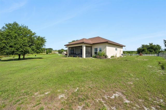 8020 SERGEANT PEPPER DRIVE, Howey In The Hills, FL 34737