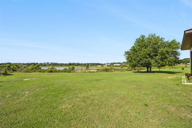 8020 SERGEANT PEPPER DRIVE, Howey In The Hills, FL 34737