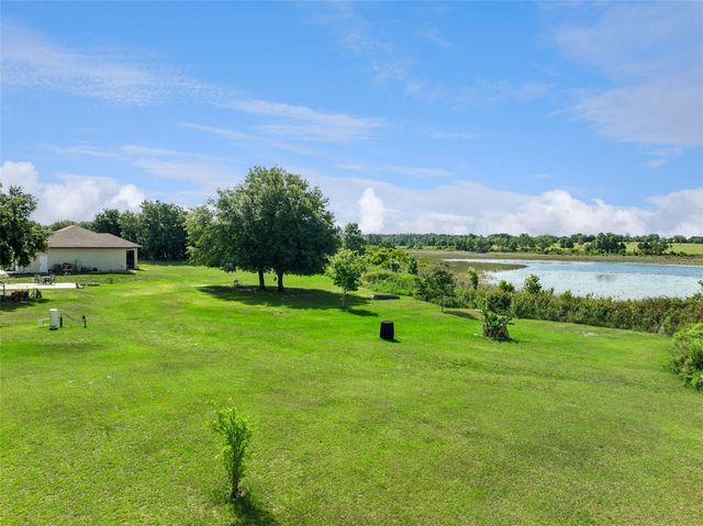 8020 SERGEANT PEPPER DRIVE, Howey In The Hills, FL 34737