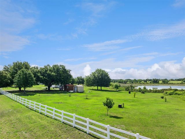 8020 SERGEANT PEPPER DRIVE, Howey In The Hills, FL 34737