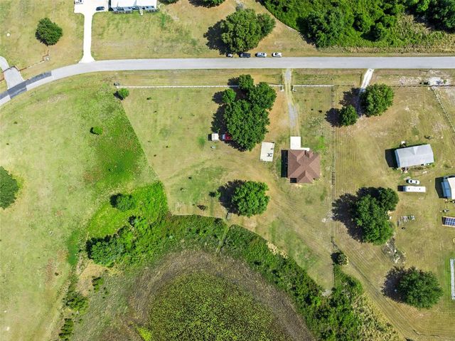 8020 SERGEANT PEPPER DRIVE, Howey In The Hills, FL 34737