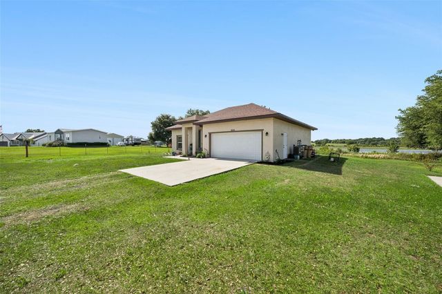 8020 SERGEANT PEPPER DRIVE, Howey In The Hills, FL 34737