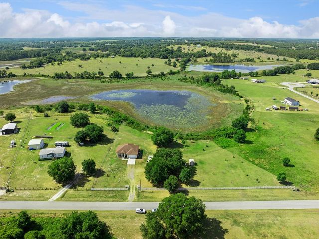 8020 SERGEANT PEPPER DRIVE, Howey In The Hills, FL 34737