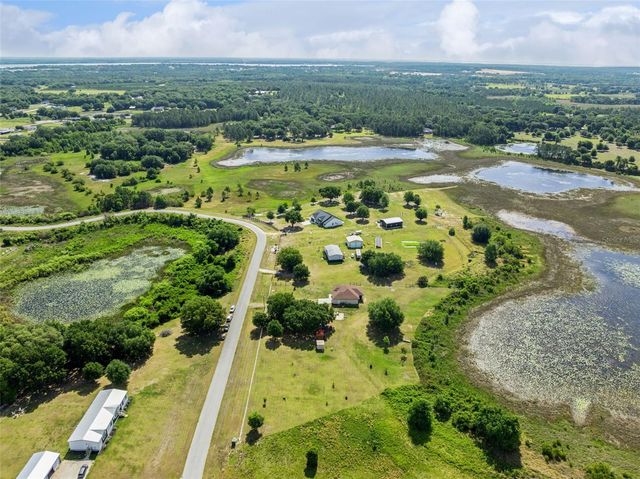 8020 SERGEANT PEPPER DRIVE, Howey In The Hills, FL 34737
