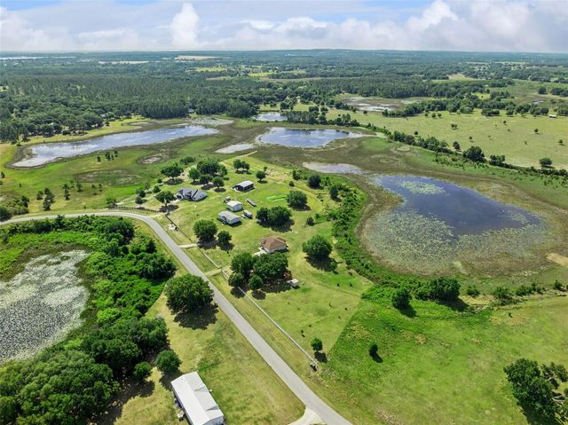 8020 SERGEANT PEPPER DRIVE, Howey In The Hills, FL 34737